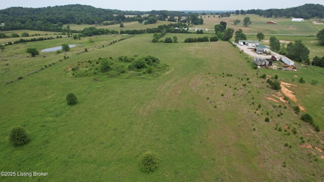 0 Upton Rd, Upton, KY 42784 - photo 16