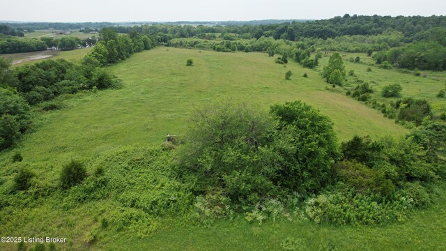 0 Upton Rd, Upton, KY 42784 - photo 17