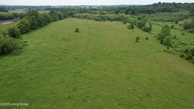 0 Upton Rd, Upton, KY 42784 - photo 20