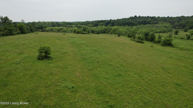 0 Upton Rd, Upton, KY 42784 - photo 21