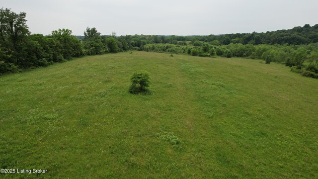 0 Upton Rd, Upton, KY 42784 - photo 22