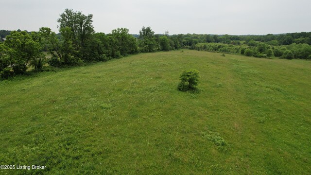0 Upton Rd, Upton, KY 42784 - photo 23