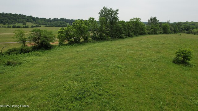 0 Upton Rd, Upton, KY 42784 - photo 24