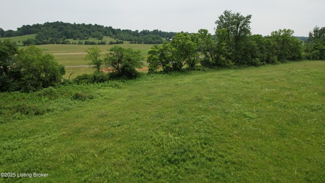 0 Upton Rd, Upton, KY 42784 - photo 25