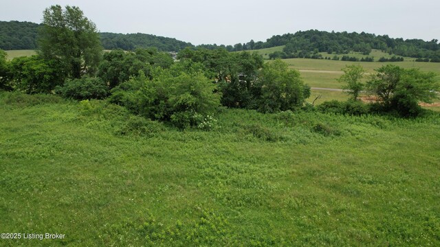 0 Upton Rd, Upton, KY 42784 - photo 26