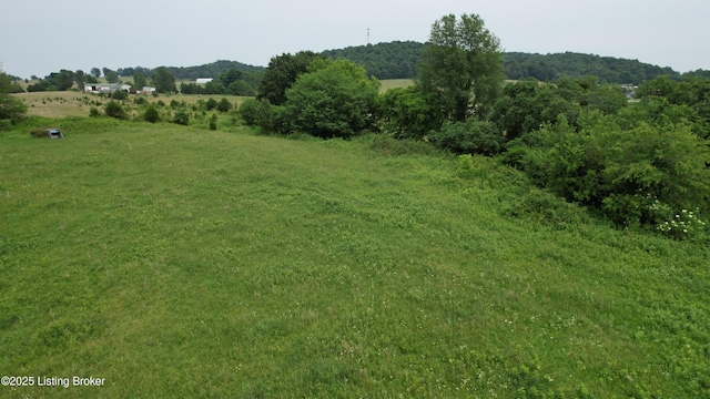 0 Upton Rd, Upton, KY 42784 - photo 27