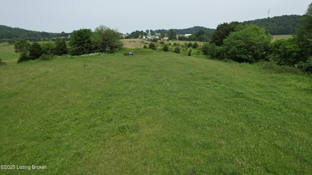 0 Upton Rd, Upton, KY 42784 - photo 28