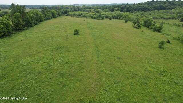 0 Upton Rd, Upton, KY 42784 - photo 30