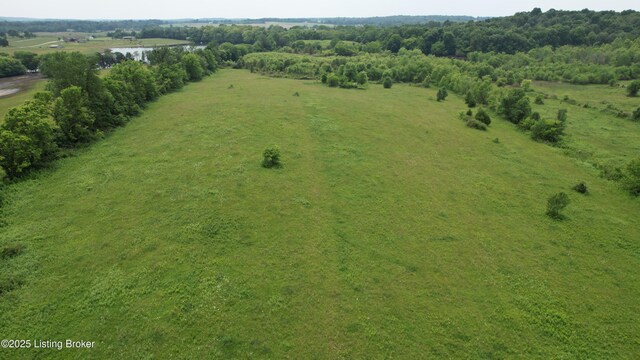 0 Upton Rd, Upton, KY 42784 - photo 31