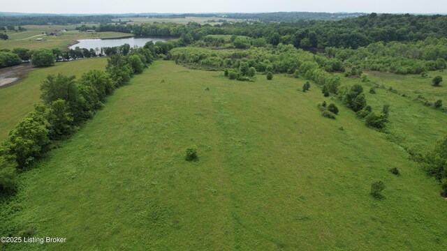 0 Upton Rd, Upton, KY 42784 - photo 32