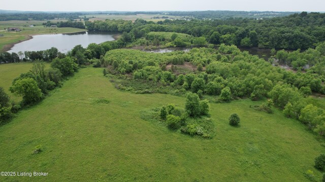 0 Upton Rd, Upton, KY 42784 - photo 33