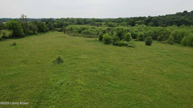 0 Upton Rd, Upton, KY 42784 - photo 34