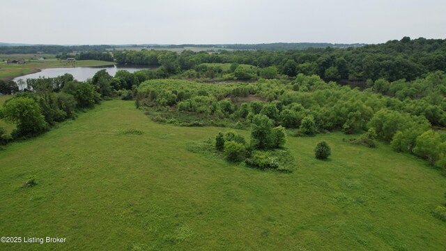 0 Upton Rd, Upton, KY 42784 - photo 35