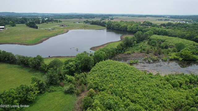 0 Upton Rd, Upton, KY 42784 - photo 37