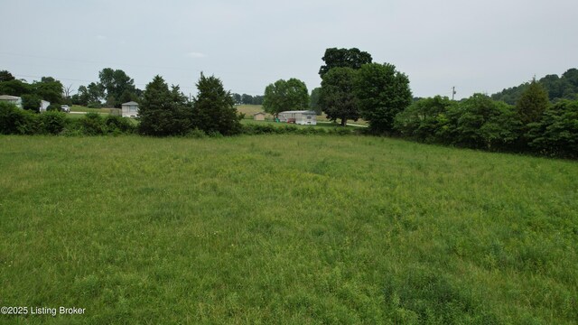 0 Upton Rd, Upton, KY 42784 - photo 42