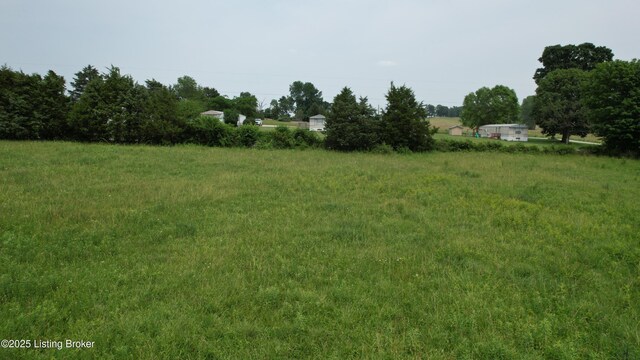 0 Upton Rd, Upton, KY 42784 - photo 43