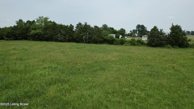 0 Upton Rd, Upton, KY 42784 - photo 44