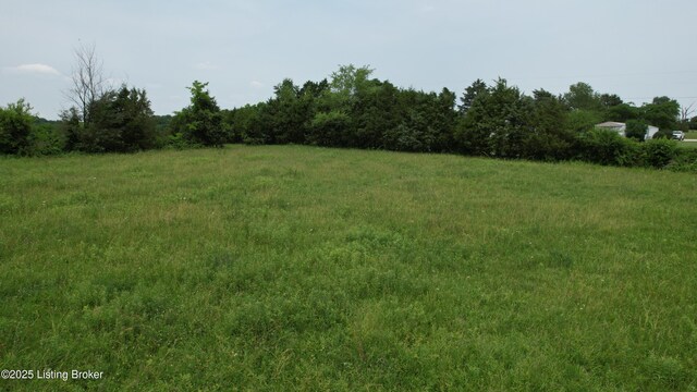 0 Upton Rd, Upton, KY 42784 - photo 45