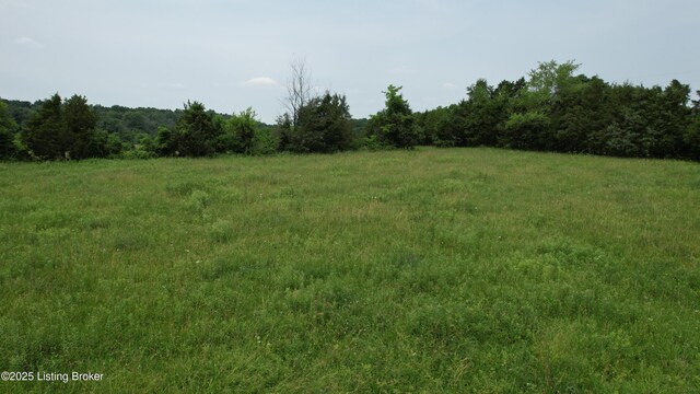 0 Upton Rd, Upton, KY 42784 - photo 46
