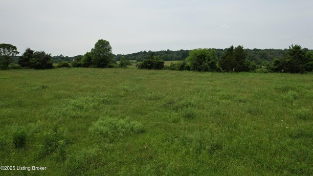 0 Upton Rd, Upton, KY 42784 - photo 48