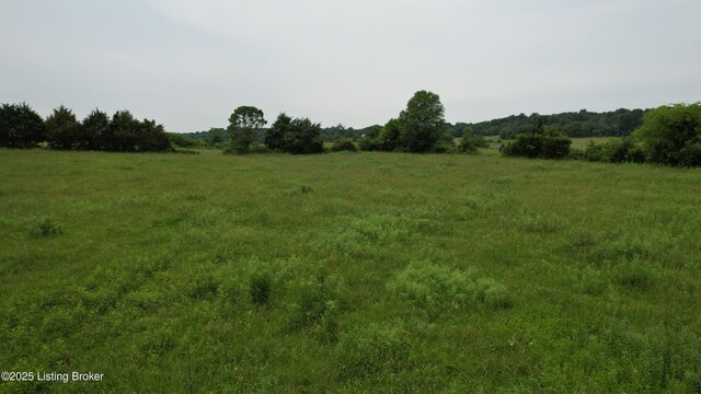 0 Upton Rd, Upton, KY 42784 - photo 49