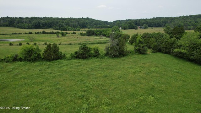 0 Upton Rd, Upton, KY 42784 - photo 51
