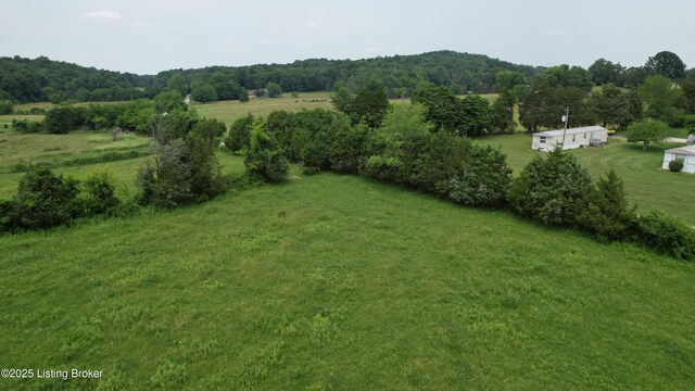 0 Upton Rd, Upton, KY 42784 - photo 52