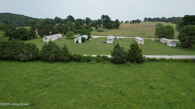 0 Upton Rd, Upton, KY 42784 - photo 53