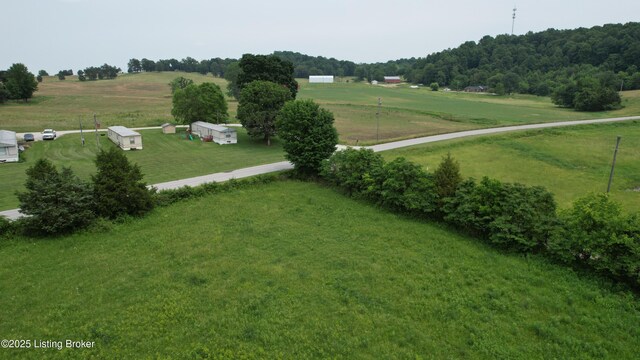 0 Upton Rd, Upton, KY 42784 - photo 54