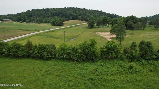 0 Upton Rd, Upton, KY 42784 - photo 55