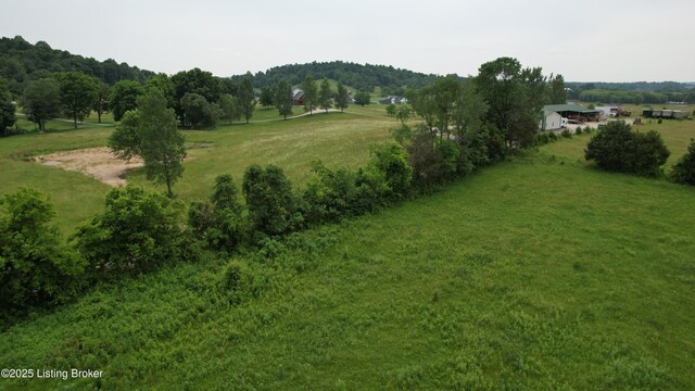 0 Upton Rd, Upton, KY 42784 - photo 56