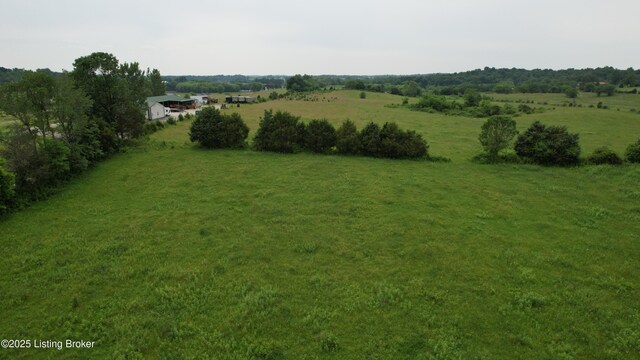0 Upton Rd, Upton, KY 42784 - photo 57