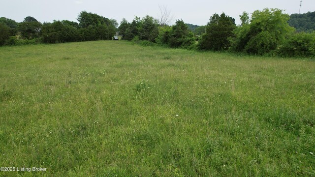 0 Upton Rd, Upton, KY 42784 - photo 60