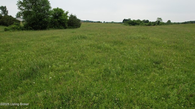 0 Upton Rd, Upton, KY 42784 - photo 62