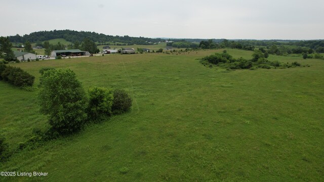 0 Upton Rd, Upton, KY 42784 - photo 66