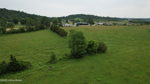 0 Upton Rd, Upton, KY 42784 - photo 67