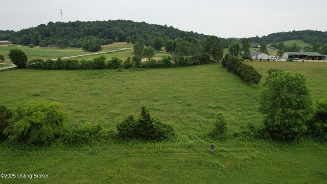 0 Upton Rd, Upton, KY 42784 - photo 68
