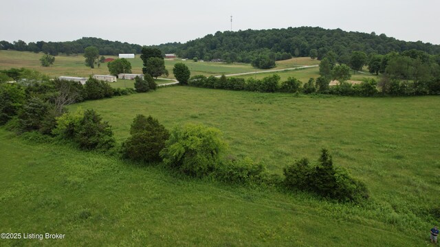 0 Upton Rd, Upton, KY 42784 - photo 69