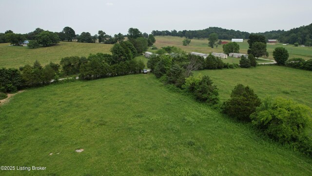 0 Upton Rd, Upton, KY 42784 - photo 70