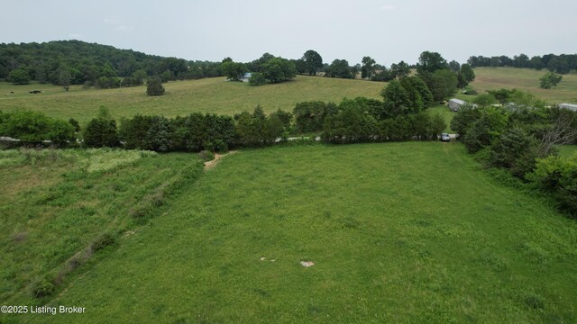 0 Upton Rd, Upton, KY 42784 - photo 71