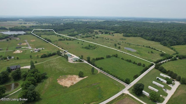 0 Upton Rd, Upton, KY 42784 - photo 1