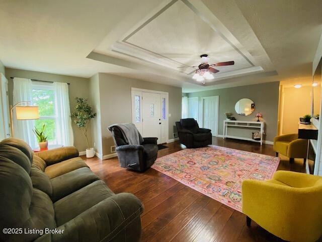 1300 Midway Ln, Springfield, KY 40069 - photo 2