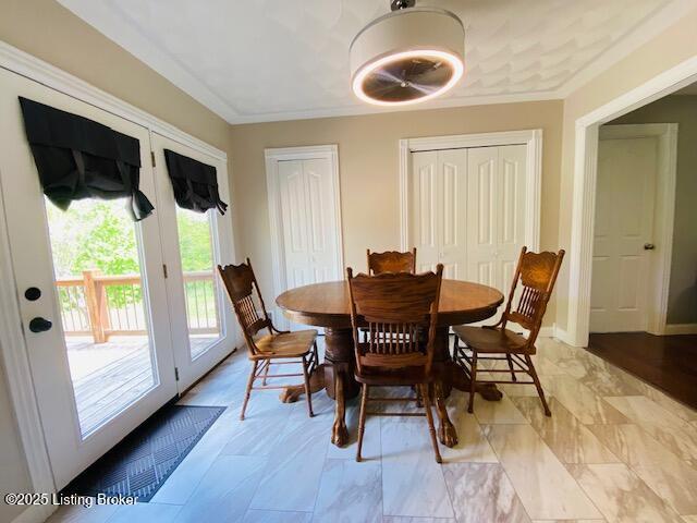 1300 Midway Ln, Springfield, KY 40069 - photo 15