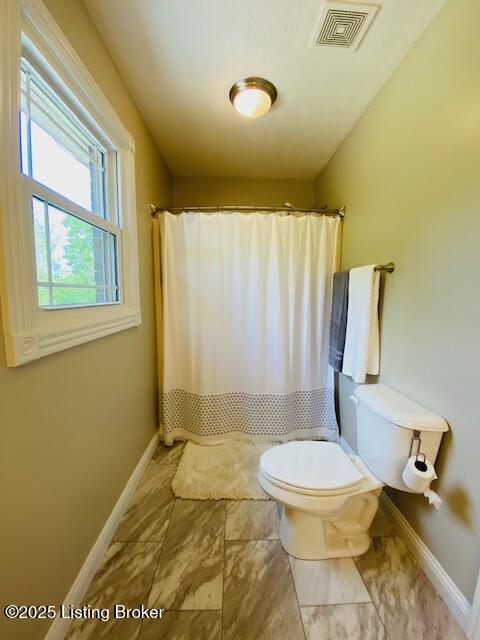 1300 Midway Ln, Springfield, KY 40069 - photo 33