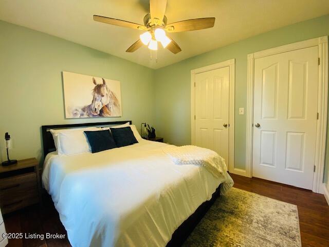 1300 Midway Ln, Springfield, KY 40069 - photo 35