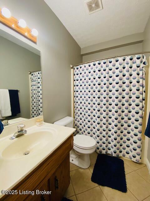 1300 Midway Ln, Springfield, KY 40069 - photo 47