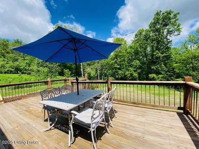 1300 Midway Ln, Springfield, KY 40069 - photo 51