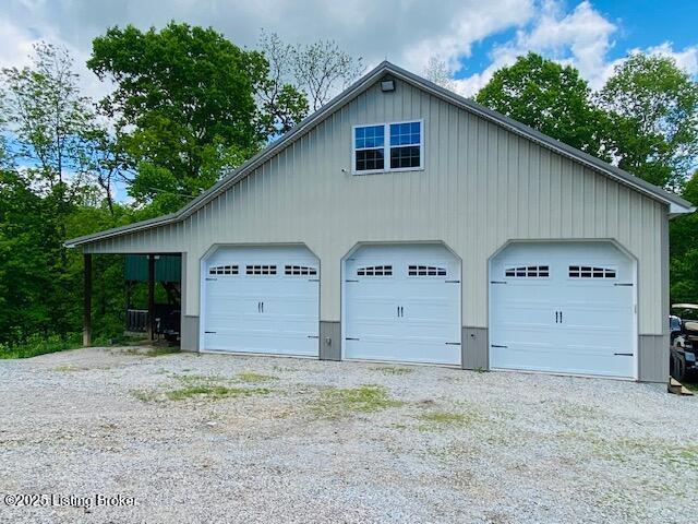 1300 Midway Ln, Springfield, KY 40069 - photo 58