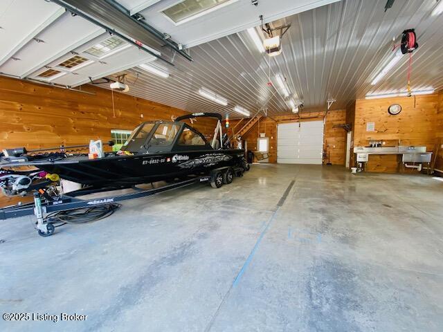 1300 Midway Ln, Springfield, KY 40069 - photo 62