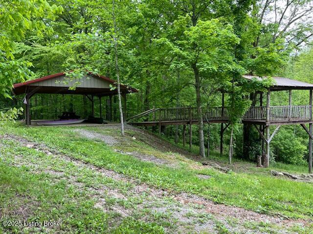 1300 Midway Ln, Springfield, KY 40069 - photo 72